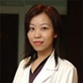 Dr. Dai Wen-Ying - team_06